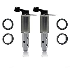 Amcc vvt solenoid for sale  Delivered anywhere in USA 