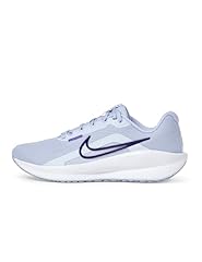 Nike women downshifter for sale  Delivered anywhere in USA 