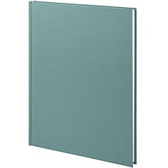 Carnet couleur opal d'occasion  Livré partout en France