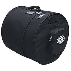 Protection racket 18x14 for sale  Delivered anywhere in UK