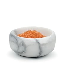 Rsvp international herb for sale  Delivered anywhere in USA 