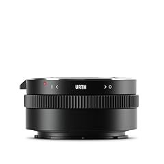 Urth lens mount for sale  Delivered anywhere in UK