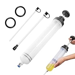 Autuuckee oil fluid for sale  Delivered anywhere in UK