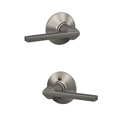 Schlage f10 lat for sale  Delivered anywhere in USA 