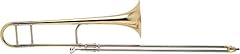 King trombone 2bl for sale  Delivered anywhere in USA 
