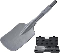 65a shank chisel for sale  Delivered anywhere in USA 