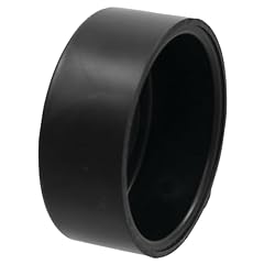 Nibco abs cap for sale  Delivered anywhere in USA 