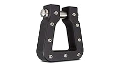 Body armor 4x4 for sale  Delivered anywhere in USA 