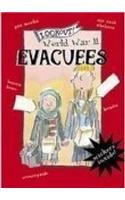 War evacuees for sale  Delivered anywhere in UK