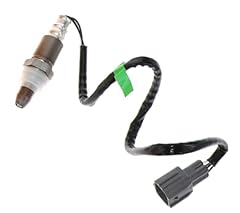 Denso 234 9049 for sale  Delivered anywhere in USA 