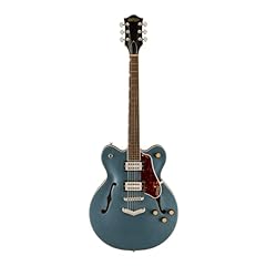 Gretsch g2622 streamliner for sale  Delivered anywhere in USA 