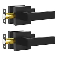 Razcc passage door for sale  Delivered anywhere in USA 