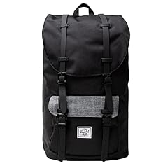 Herschel 10014 04890 for sale  Delivered anywhere in UK