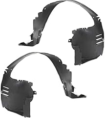 Garage pro fender for sale  Delivered anywhere in USA 