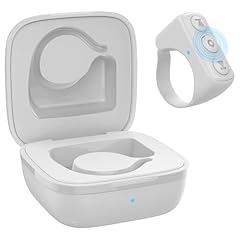 Gevo tik tok for sale  Delivered anywhere in USA 