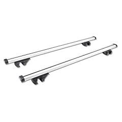 Trintion 2pcs car for sale  Delivered anywhere in UK