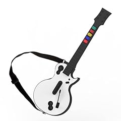 Doyo guitar hero for sale  Delivered anywhere in USA 