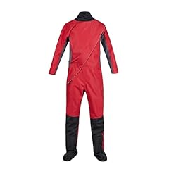Drysuit men scuba for sale  Delivered anywhere in UK