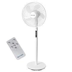 Silentnight airmax standing for sale  Delivered anywhere in UK
