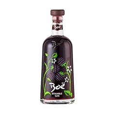 Boë bramble gin for sale  Delivered anywhere in UK