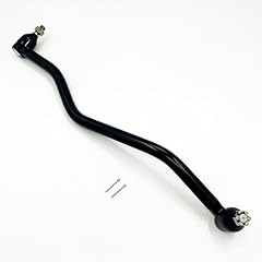 Drag link isuzu for sale  Delivered anywhere in USA 