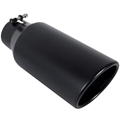 Everestway stainless steel for sale  Delivered anywhere in USA 