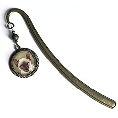 Siamese cat brass for sale  Delivered anywhere in USA 