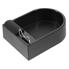 Garvalon sammelbox boxen gebraucht kaufen  Wird an jeden Ort in Deutschland