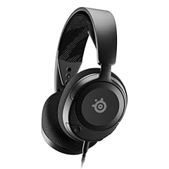 Steelseries nuovo arctis usato  Spedito ovunque in Italia 