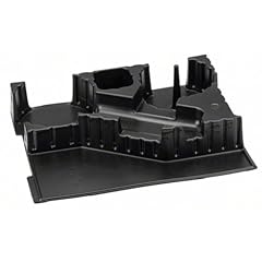 Bosch professional insert d'occasion  Livré partout en Belgiqu