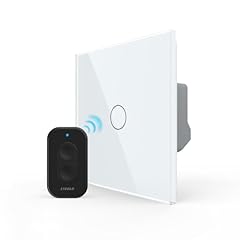 Livolo wireless remote for sale  Delivered anywhere in Ireland