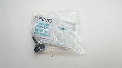 New ping putter for sale  Delivered anywhere in USA 