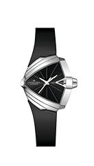 Hamilton ventura h24105330 usato  Spedito ovunque in Italia 