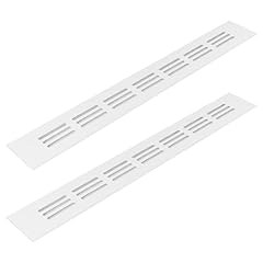 Vent systems 40x300mm gebraucht kaufen  Wird an jeden Ort in Deutschland