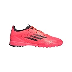 Adidas unisex f50 for sale  Delivered anywhere in USA 