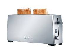 Graef to90eu grille d'occasion  Livré partout en France