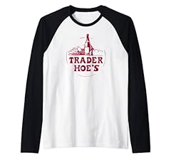 Trader fun joe for sale  Delivered anywhere in USA 