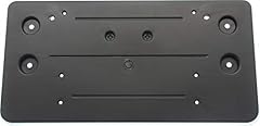 Garage pro front for sale  Delivered anywhere in USA 