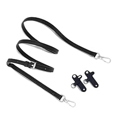 Chispee bag strap for sale  Delivered anywhere in USA 