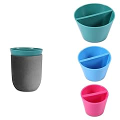 3pcs rim cone for sale  Delivered anywhere in UK