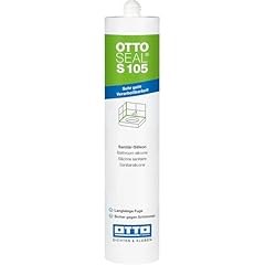 Ttoseal 105 sanitär gebraucht kaufen  Wird an jeden Ort in Deutschland