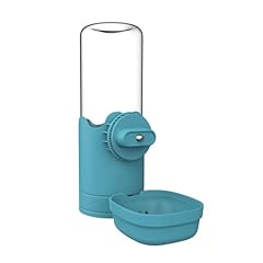 Tokayife pet water for sale  Delivered anywhere in USA 
