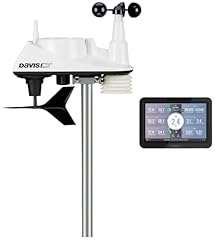 Davis instruments vantage usato  Spedito ovunque in Italia 