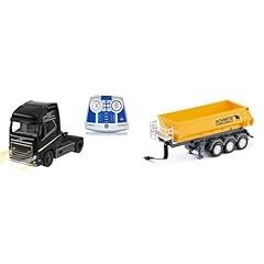 Siku 6737 volvo gebraucht kaufen  Wird an jeden Ort in Deutschland