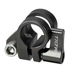Tilta srh 15mm usato  Spedito ovunque in Italia 