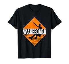 Wakeboard wakeskate water for sale  Delivered anywhere in UK