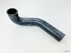 Used, B T S Intercooler Turbo Hose For VAUXHALL/OPEL VECTRA for sale  Delivered anywhere in UK