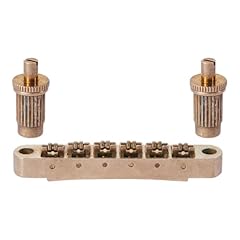 Kaish guitar roller for sale  Delivered anywhere in USA 