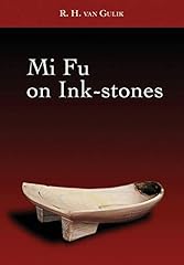 Ink stones for sale  Delivered anywhere in UK