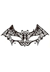 Henbrandt black lace for sale  Delivered anywhere in UK